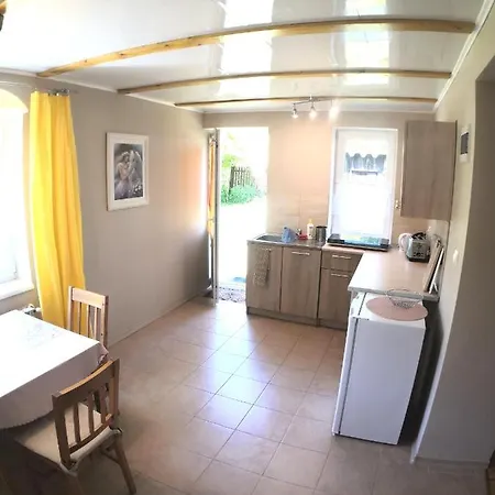 Homestay szállás U Andrzeja, Parking W Cenie!!