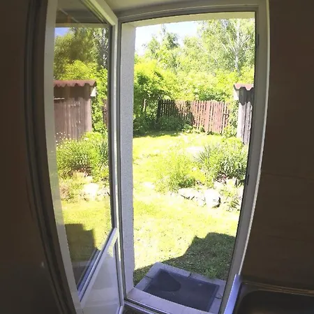 Homestay szállás U Andrzeja, Parking W Cenie!! *