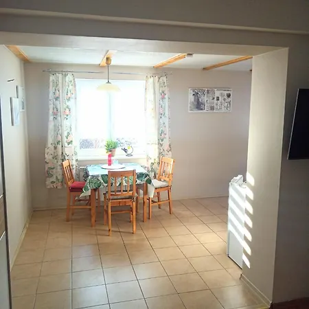 Homestay szállás U Andrzeja, Parking W Cenie!! Karpacz