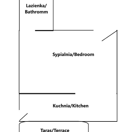 Homestay szállás U Andrzeja, Parking W Cenie!! Karpacz