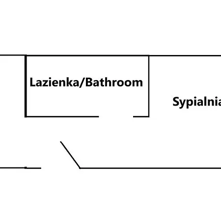 U Andrzeja, Parking W Cenie!! Homestay szállás *