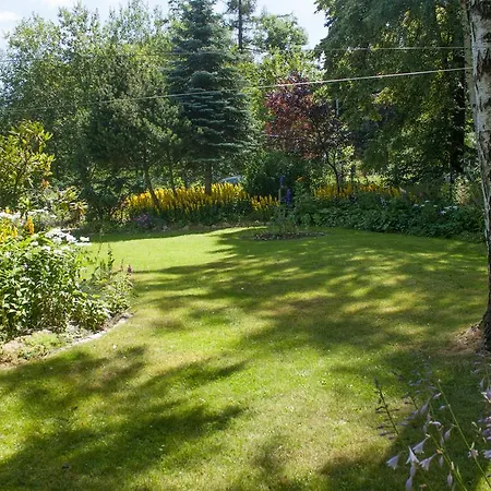 Homestay szállás U Andrzeja, Parking W Cenie!!