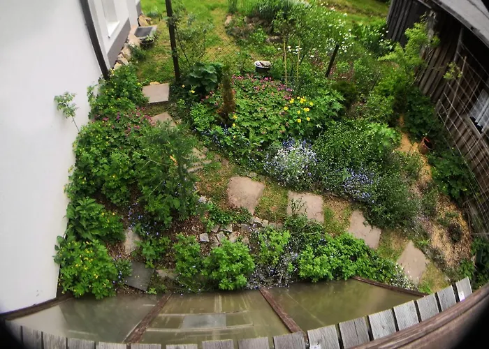 U Andrzeja, Parking W Cenie!!