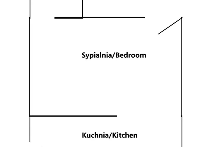 Séjour chez l'habitant U Andrzeja, Parking W Cenie!! Karpacz