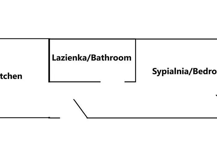 U Andrzeja, Parking W Cenie!! Séjour chez l'habitant *