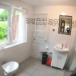 U Andrzeja, Parking W Cenie, Adults Only!! Alloggio in famiglia