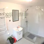 U Andrzeja, Parking W Cenie, Adults Only!! *