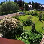 Alloggio in famiglia U Andrzeja, Parking W Cenie, Adults Only!!