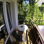 Alloggio in famiglia U Andrzeja, Parking W Cenie, Adults Only!! Karpacz