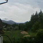 U Andrzeja, Parking W Cenie, Adults Only!! *