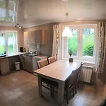 U Andrzeja, Parking W Cenie, Adults Only!! Karpacz