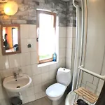 U Andrzeja, Parking W Cenie, Adults Only!!