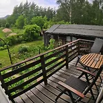 U Andrzeja, Parking W Cenie, Adults Only!! Karpacz