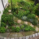 U Andrzeja, Parking W Cenie, Adults Only!!