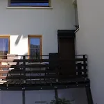 Alloggio in famiglia U Andrzeja, Parking W Cenie, Adults Only!! Karpacz