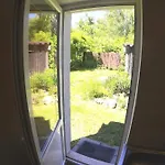 Alloggio in famiglia U Andrzeja, Parking W Cenie, Adults Only!! *