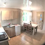 U Andrzeja, Parking W Cenie, Adults Only!! Alloggio in famiglia