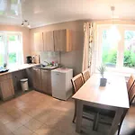 Alloggio in famiglia U Andrzeja, Parking W Cenie, Adults Only!!