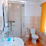 U Andrzeja, Parking W Cenie, Adults Only!!