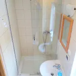 Alloggio in famiglia U Andrzeja, Parking W Cenie, Adults Only!! *