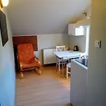 U Andrzeja, Parking W Cenie, Adults Only!! Alloggio in famiglia Karpacz