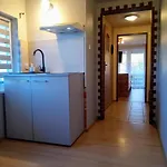 U Andrzeja, Parking W Cenie, Adults Only!! Alloggio in famiglia