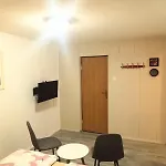 U Andrzeja, Parking W Cenie, Adults Only!! * Karpacz