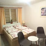 U Andrzeja, Parking W Cenie, Adults Only!! Alloggio in famiglia