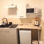 Alloggio in famiglia U Andrzeja, Parking W Cenie, Adults Only!!