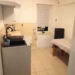 U Andrzeja, Parking W Cenie, Adults Only!! Alloggio in famiglia *