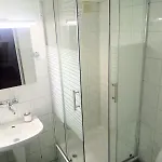 U Andrzeja, Parking W Cenie, Adults Only!! Alloggio in famiglia Karpacz