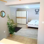 U Andrzeja, Parking W Cenie, Adults Only!! *