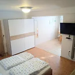 U Andrzeja, Parking W Cenie, Adults Only!! Karpacz