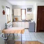 Alloggio in famiglia U Andrzeja, Parking W Cenie, Adults Only!!