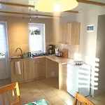 U Andrzeja, Parking W Cenie, Adults Only!! Alloggio in famiglia *