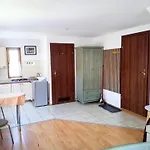 Alloggio in famiglia U Andrzeja, Parking W Cenie, Adults Only!! *