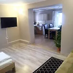 U Andrzeja, Parking W Cenie, Adults Only!! Alloggio in famiglia Karpacz