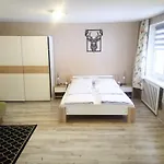 U Andrzeja, Parking W Cenie, Adults Only!! Karpacz