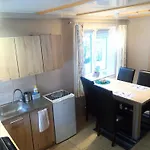 U Andrzeja, Parking W Cenie, Adults Only!! * Karpacz