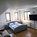 U Andrzeja, Parking W Cenie, Adults Only!!