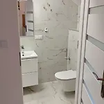 U Andrzeja, Parking W Cenie, Adults Only!! Karpacz