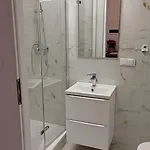 U Andrzeja, Parking W Cenie, Adults Only!! Alloggio in famiglia *