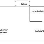 Alloggio in famiglia U Andrzeja, Parking W Cenie, Adults Only!! *