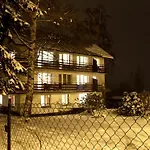 Alloggio in famiglia U Andrzeja, Parking W Cenie, Adults Only!!