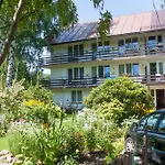 U Andrzeja, Parking W Cenie, Adults Only!!