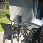 U Andrzeja, Parking W Cenie, Adults Only!! Alloggio in famiglia *