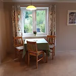 U Andrzeja, Parking W Cenie, Adults Only!! Alloggio in famiglia