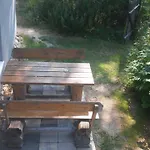 U Andrzeja, Parking W Cenie, Adults Only!! Alloggio in famiglia Karpacz