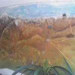 U Andrzeja, Parking W Cenie, Adults Only!! * Karpacz