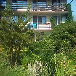 U Andrzeja, Parking W Cenie, Adults Only!!